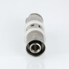 straightpressfitting_6.jpg