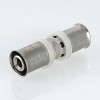 straightpressfitting_7.jpg