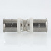 straightpressfitting_8.jpg