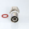 unionnutpressfitting_2.jpg