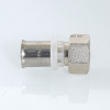 unionnutpressfitting_4.jpg