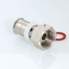 unionnutpressfitting_5.jpg