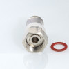 unionnutpressfitting_6.jpg
