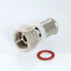 unionnutpressfitting_7.jpg