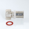 unionnutpressfitting_8.jpg