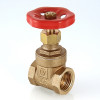 valtecwedgevalve1.jpg