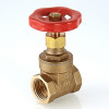 valtecwedgevalve3.jpg