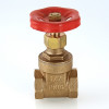 valtecwedgevalve4.jpg