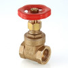 valtecwedgevalve5.jpg