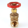 valtecwedgevalve6.jpg