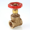 valtecwedgevalve7.jpg