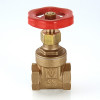 valtecwedgevalve8.jpg