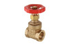 valtecwedgevalve.jpg