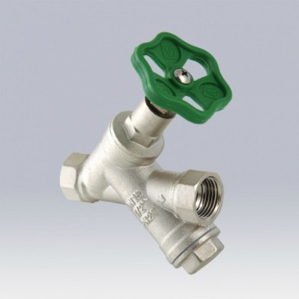 valvewithaskewfilter1.jpg