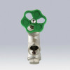 valvewithaskewfilter2.jpg