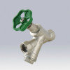 valvewithaskewfilter3.jpg