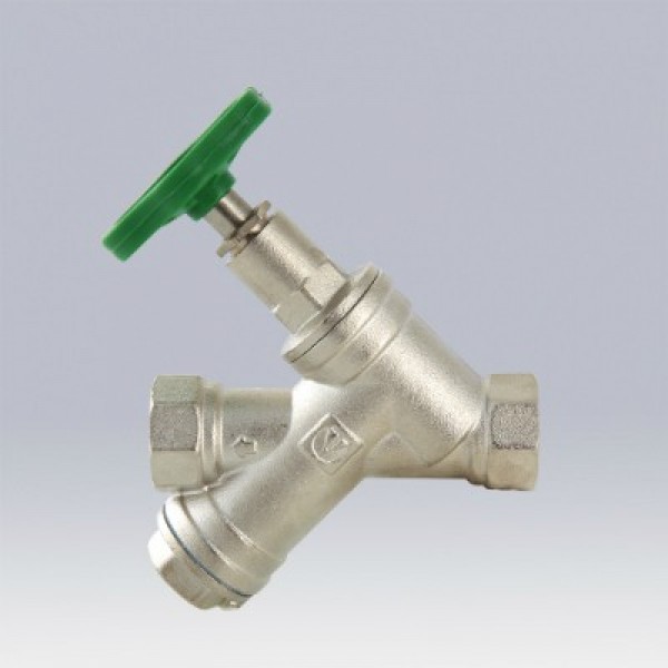 valvewithaskewfilter4.jpg