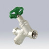 valvewithaskewfilter5.jpg