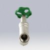 valvewithaskewfilter6.jpg