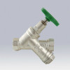 valvewithaskewfilter8.jpg