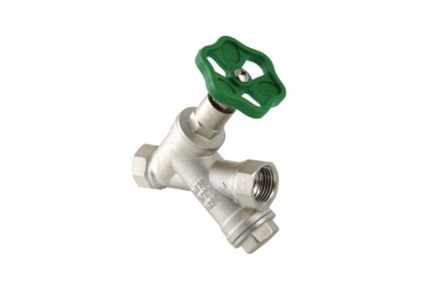 valvewithaskewfilter.jpg