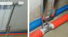 w-Wfittingteewithachrometube-primer.jpg