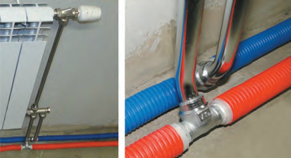w-Wfittingteewithachrometube-primer.jpg