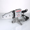 weldingequipmentset4.jpg