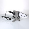 weldingequipmentset5.jpg