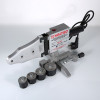 weldingequipmentset6.jpg