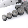 weldingequipmentset7.jpg