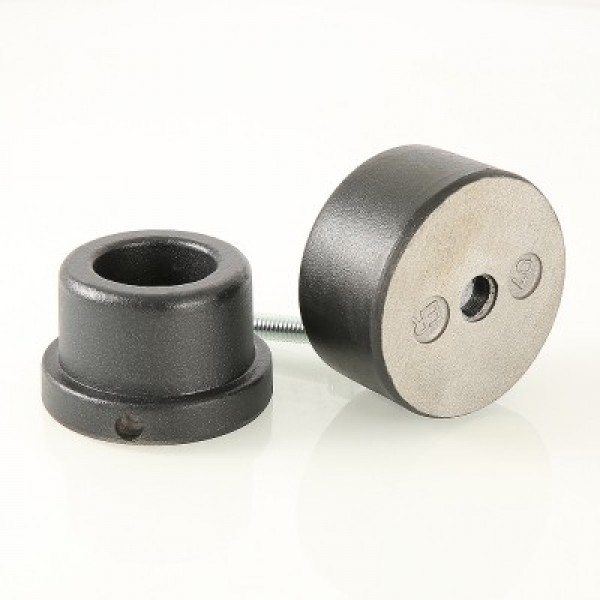 weldingnozzleset5.jpg