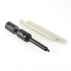 weldingrepairkit5.jpg