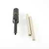 weldingrepairkit6.jpg